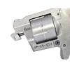 Kép 14/14 - Keserű Micromax-24-SP 6mm K / 5.5mm muzeális revolver, áttetsző markolat