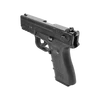Kép 2/18 - ISSC M22 Légpisztoly, gas blow-back - 4,5 mm (BB)