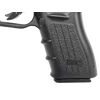 Kép 4/18 - ISSC M22 Légpisztoly, gas blow-back - 4,5 mm (BB)