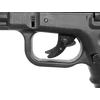 Kép 5/18 - ISSC M22 Légpisztoly, gas blow-back - 4,5 mm (BB)