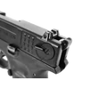 Kép 6/18 - ISSC M22 Légpisztoly, gas blow-back - 4,5 mm (BB)