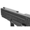 Kép 7/18 - ISSC M22 Légpisztoly, gas blow-back - 4,5 mm (BB)