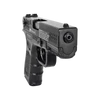 Kép 13/18 - ISSC M22 Légpisztoly, gas blow-back - 4,5 mm (BB)