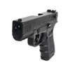 Kép 14/18 - ISSC M22 Légpisztoly, gas blow-back - 4,5 mm (BB)