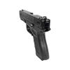Kép 15/18 - ISSC M22 Légpisztoly, gas blow-back - 4,5 mm (BB)