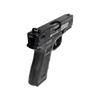 Kép 16/18 - ISSC M22 Légpisztoly, gas blow-back - 4,5 mm (BB)