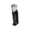 Kép 17/18 - ISSC M22 Légpisztoly, gas blow-back - 4,5 mm (BB)