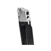 Kép 18/18 - ISSC M22 Légpisztoly, gas blow-back - 4,5 mm (BB)