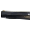 Kép 8/17 - Pietta Colt 1851 Navy Carbine feketelőporos revolver - .44