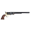 Kép 9/17 - Pietta Colt 1851 Navy Carbine feketelőporos revolver - .44