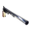 Kép 13/17 - Pietta Colt 1851 Navy Carbine feketelőporos revolver - .44