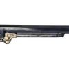 Kép 14/17 - Pietta Colt 1851 Navy Carbine feketelőporos revolver - .44