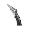 Kép 12/14 - Pietta Colt 1851 Navy Nikkel - lézergravírozott revolver - .44