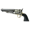 Kép 1/15 - Pietta Colt 1862 Police Sheriff Old West Model revolver - .44