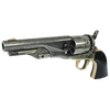 Kép 3/15 - Pietta Colt 1862 Police Sheriff Old West Model revolver - .44