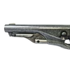 Kép 6/15 - Pietta Colt 1862 Police Sheriff Old West Model revolver - .44