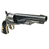 Kép 8/15 - Pietta Colt 1862 Police Sheriff Old West Model revolver - .44