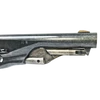 Kép 12/15 - Pietta Colt 1862 Police Sheriff Old West Model revolver - .44