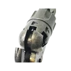 Kép 15/15 - Pietta Colt 1862 Police Sheriff Old West Model revolver - .44