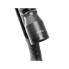 Kép 7/19 - Hatsan MOD85X légpuska, 5.5mm + Hangtompító + 3-9x32 céltávcső