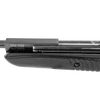 Kép 8/19 - Hatsan MOD85X légpuska, 5.5mm + Hangtompító + 3-9x32 céltávcső