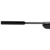 Kép 9/19 - Hatsan MOD85X légpuska, 5.5mm + Hangtompító + 3-9x32 céltávcső