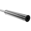 Kép 13/19 - Hatsan MOD85X légpuska, 5.5mm + Hangtompító + 3-9x32 céltávcső
