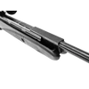 Kép 14/19 - Hatsan MOD85X légpuska, 5.5mm + Hangtompító + 3-9x32 céltávcső