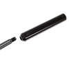 Kép 18/19 - Hatsan MOD85X légpuska, 5.5mm + Hangtompító + 3-9x32 céltávcső