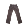 Kép 1/6 - Alpha Industries Agent Pant nadrág, hunter brown, 32