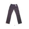Kép 4/6 - Alpha Industries Agent Pant nadrág, hunter brown, 32