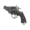Kép 1/17 - Webley MKVI .455 Civilian 2,5" revolver Battlefield edition 4,5 mm
