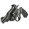 Kép 3/17 - Webley MKVI .455 Civilian 2,5" revolver Battlefield edition 4,5 mm