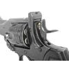 Kép 6/17 - Webley MKVI .455 Civilian 2,5" revolver Battlefield edition 4,5 mm