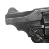 Kép 7/17 - Webley MKVI .455 Civilian 2,5" revolver Battlefield edition 4,5 mm
