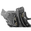 Kép 8/17 - Webley MKVI .455 Civilian 2,5" revolver Battlefield edition 4,5 mm