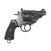 Kép 9/17 - Webley MKVI .455 Civilian 2,5" revolver Battlefield edition 4,5 mm
