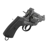 Kép 10/17 - Webley MKVI .455 Civilian 2,5" revolver Battlefield edition 4,5 mm