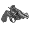 Kép 11/17 - Webley MKVI .455 Civilian 2,5" revolver Battlefield edition 4,5 mm