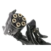 Kép 12/17 - Webley MKVI .455 Civilian 2,5" revolver Battlefield edition 4,5 mm