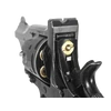 Kép 13/17 - Webley MKVI .455 Civilian 2,5" revolver Battlefield edition 4,5 mm