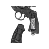 Kép 15/17 - Webley MKVI .455 Civilian 2,5" revolver Battlefield edition 4,5 mm