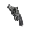 Kép 16/17 - Webley MKVI .455 Civilian 2,5" revolver Battlefield edition 4,5 mm