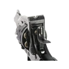 Kép 17/17 - Webley MKVI .455 Civilian 2,5" revolver Battlefield edition 4,5 mm