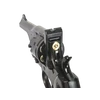 Kép 13/14 - Webley MKVI .455 Police 4" revolver fekete - 4,5 mm