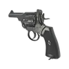Kép 2/16 - Webley MKVI .455 Police 4" revolver Battlefield edition - 5,5 mm