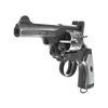 Kép 3/16 - Webley MKVI .455 Police 4" revolver Battlefield edition - 5,5 mm