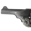 Kép 6/16 - Webley MKVI .455 Police 4" revolver Battlefield edition - 5,5 mm
