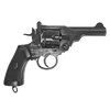 Kép 8/16 - Webley MKVI .455 Police 4" revolver Battlefield edition - 5,5 mm