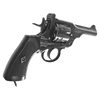 Kép 10/16 - Webley MKVI .455 Police 4" revolver Battlefield edition - 5,5 mm